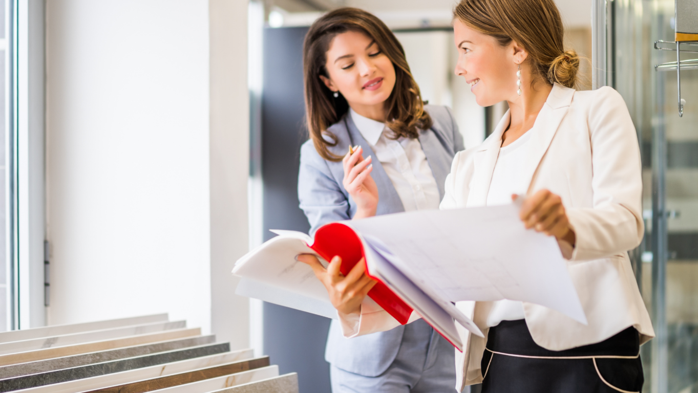 Amplía tu red de contactos en nuestra comunidad empresarial en crecimiento ? 