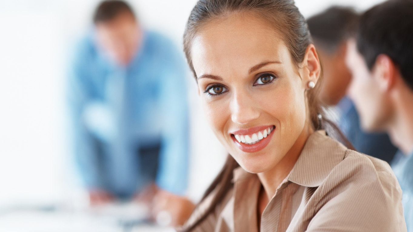 Amplía tus horizontes con nuestras oficinas virtuales 