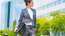 Amplía tus horizontes de negocio con LDU Centro de Negocios ? 