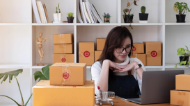 Aprovecha al máximo cada minuto en tus tareas diarias con nuestro coworking 