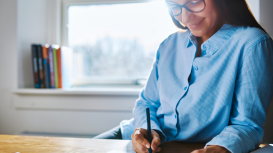 Aprovecha al máximo tu tiempo con nuestros servicios de coworking 