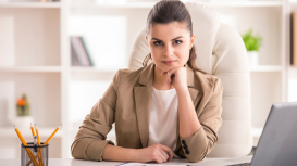 Aprovecha las oportunidades que te ofrece una oficina virtual en el Centro de Negocios LDU 